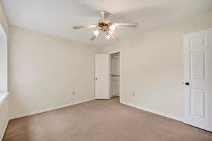 15903 Cape Hope St, Crosby, TX 77532 - Photo 31