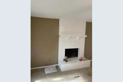 4923 Hickorygate Drive, Spring, TX 77373 - Photo 5