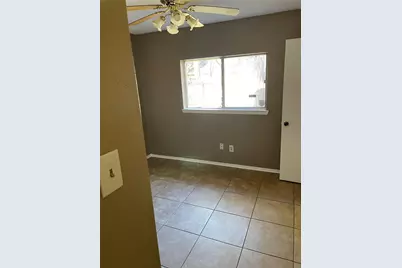 4923 Hickorygate Drive, Spring, TX 77373 - Photo 1