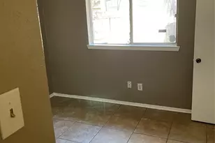 4923 Hickorygate Dr, Spring, TX 77373 - Photo 1