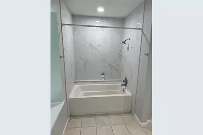 12907 Ashford Knoll Drive, Houston, TX 77082 - Photo 5