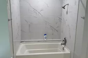 12907 Ashford Knoll Dr, Houston, TX 77082 - Photo 5