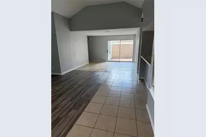 12907 Ashford Knoll Drive, Houston, TX 77082 - Photo 11