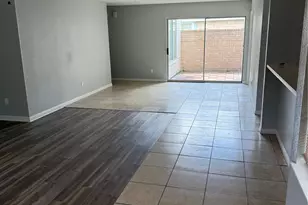 12907 Ashford Knoll Dr, Houston, TX 77082 - Photo 11
