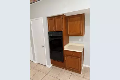 12907 Ashford Knoll Drive, Houston, TX 77082 - Photo 9