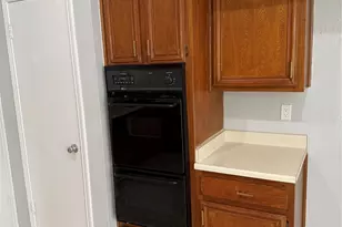 12907 Ashford Knoll Dr, Houston, TX 77082 - Photo 9