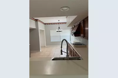 12907 Ashford Knoll Drive, Houston, TX 77082 - Photo 7