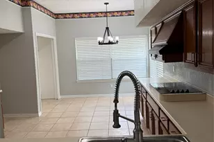 12907 Ashford Knoll Dr, Houston, TX 77082 - Photo 7