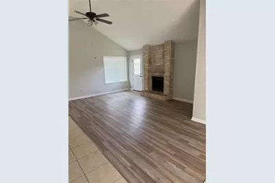 12907 Ashford Knoll Drive, Houston, TX 77082 - Photo 15