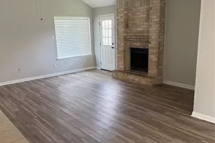 12907 Ashford Knoll Dr, Houston, TX 77082 - Photo 15