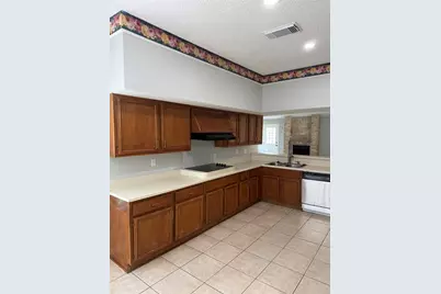 12907 Ashford Knoll Drive, Houston, TX 77082 - Photo 3