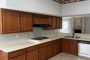 12907 Ashford Knoll Dr, Houston, TX 77082 - Photo 3