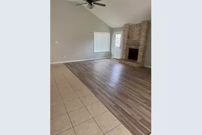 12907 Ashford Knoll Drive, Houston, TX 77082 - Photo 13