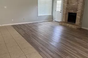 12907 Ashford Knoll Dr, Houston, TX 77082 - Photo 13