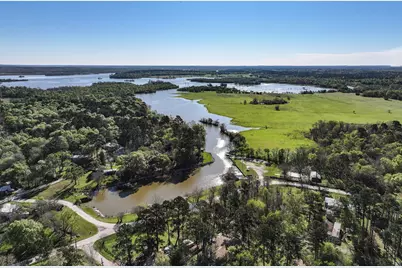 53 Lynell Drive, Huntsville, TX 77320 - Photo 31