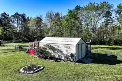 53 Lynell Drive, Huntsville, TX 77320 - Photo 21