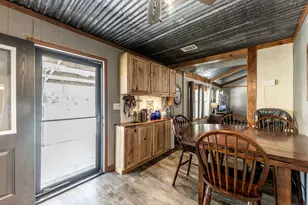 53 Lynell Dr, Huntsville, TX 77320 - Photo 9