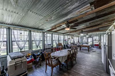 53 Lynell Drive, Huntsville, TX 77320 - Photo 19