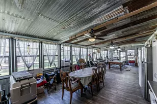 53 Lynell Dr, Huntsville, TX 77320 - Photo 19