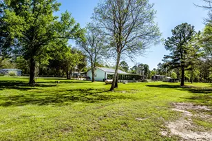 53 Lynell Dr, Huntsville, TX 77320 - Photo 27