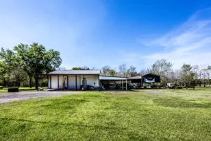 53 Lynell Dr, Huntsville, TX 77320 - Photo 23