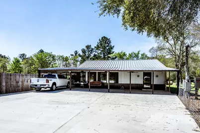 53 Lynell Drive, Huntsville, TX 77320 - Photo 5