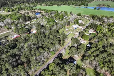 53 Lynell Drive, Huntsville, TX 77320 - Photo 29