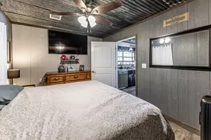 53 Lynell Dr, Huntsville, TX 77320 - Photo 13