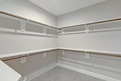 2202 Rain Melody, Houston, TX 77080 - Photo 19