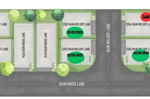 2202 Rain Melody, Houston, TX 77080 - Photo 37