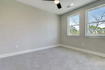 2202 Rain Melody, Houston, TX 77080 - Photo 25