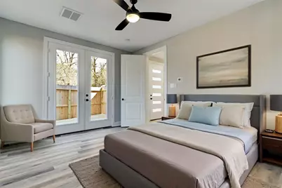 2202 Rain Melody, Houston, TX 77080 - Photo 35