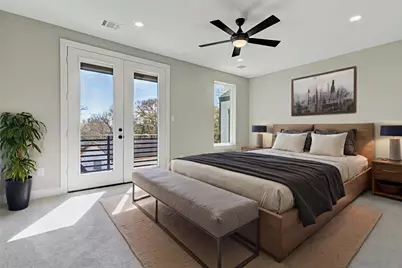 2202 Rain Melody, Houston, TX 77080 - Photo 15