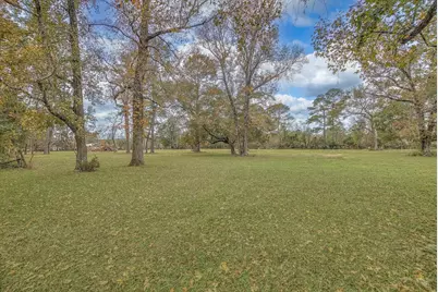 4473 Fm 2518 Road, Cleveland, TX 77327 - Photo 45