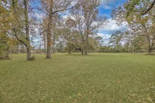 4473 Fm 2518 Rd, Cleveland, TX 77327 - Photo 45