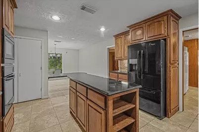 4473 Fm 2518 Road, Cleveland, TX 77327 - Photo 17