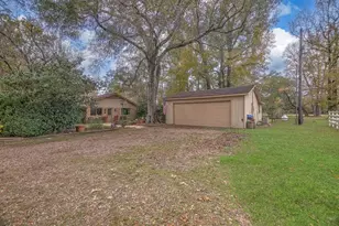 4473 Fm 2518 Rd, Cleveland, TX 77327 - Photo 35