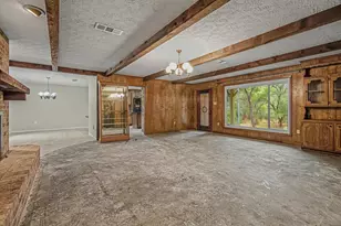 4473 Fm 2518 Rd, Cleveland, TX 77327 - Photo 7