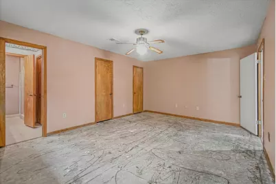 4473 Fm 2518 Road, Cleveland, TX 77327 - Photo 25