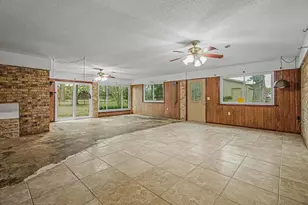 4473 Fm 2518 Rd, Cleveland, TX 77327 - Photo 21