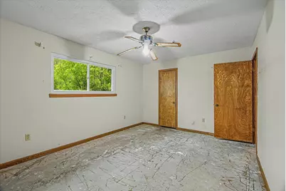 4473 Fm 2518 Road, Cleveland, TX 77327 - Photo 29