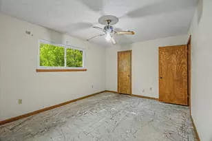 4473 Fm 2518 Rd, Cleveland, TX 77327 - Photo 29