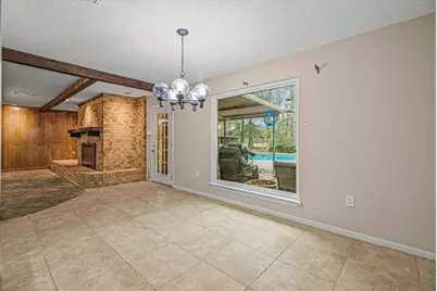 4473 Fm 2518 Road, Cleveland, TX 77327 - Photo 13