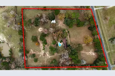 4473 Fm 2518 Road, Cleveland, TX 77327 - Photo 49