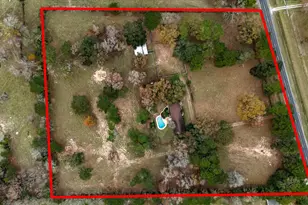 4473 Fm 2518 Rd, Cleveland, TX 77327 - Photo 49