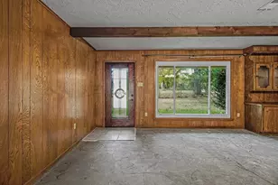 4473 Fm 2518 Rd, Cleveland, TX 77327 - Photo 5