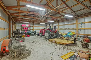 4473 Fm 2518 Rd, Cleveland, TX 77327 - Photo 41