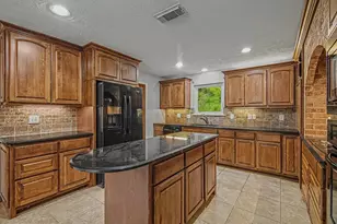 4473 Fm 2518 Rd, Cleveland, TX 77327 - Photo 15