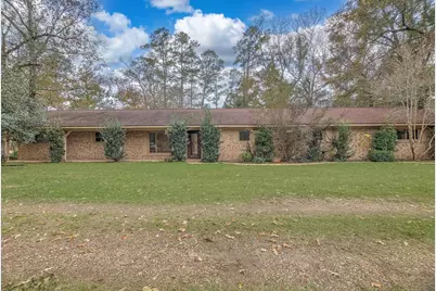 4473 Fm 2518 Road, Cleveland, TX 77327 - Photo 1