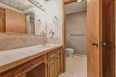 4473 Fm 2518 Road, Cleveland, TX 77327 - Photo 27